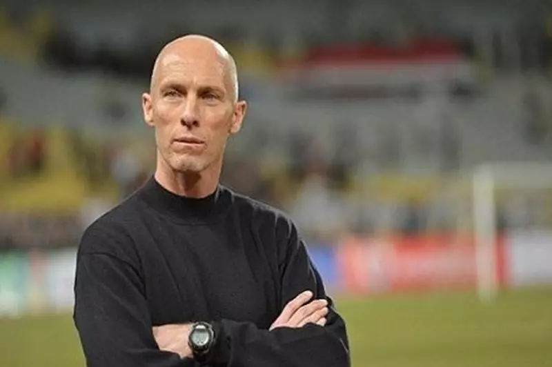 لم يكتف بالتدريبات الجماعية.. برادلي يكشف حواره مع صلاح عندما كان لاعبًا في روما 